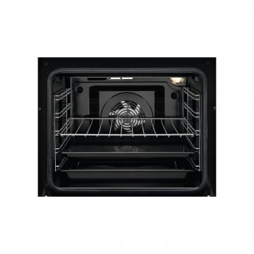 AEG CCB6400NBW SurroundCook Κουζίνα 73lt με Κεραμικές Εστίες Π60cm Λευκή AEG CCB6400NBW SurroundCook Κουζίνα 73lt με Κεραμικές Εστίες Π60cm Λευκή